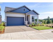 15124 SW DEEPBROOK LN, Tigard image