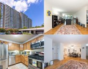 5101 River Rd Unit #207, Bethesda image