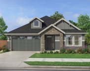 6358 (Lot 250) Great Glen Road SW, Port Orchard image