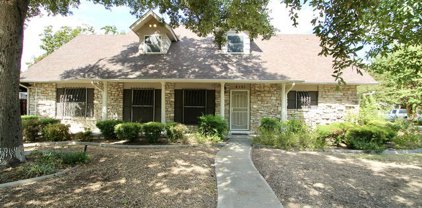 4151 Treegarden St, San Antonio