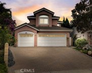 33076 Sunharbor, Dana Point image