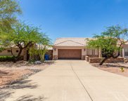 15731 E Sycamore Drive, Fountain Hills image