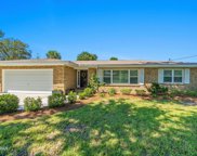 97 Greenwood Drive, Panama City Beach image