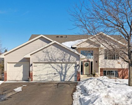 22740 Claire Court, Rogers