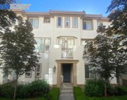 188 Heligan Ln, Livermore image