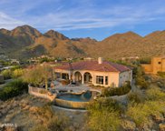 15720 N 115th Way, Scottsdale image