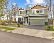 8103 22nd Avenue SE, Lacey image