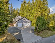 12211 60th Street NE, Lake Stevens image