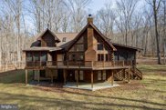 6068 Rockford Rd, Great Cacapon image