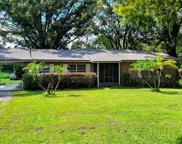 6224 N Falkenburg Road, Tampa image