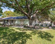 802 Clearwater  Drive, Richardson image