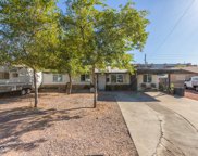 2823 W Marshall Avenue, Phoenix image