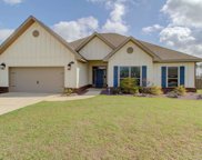 13041 Sanderling Loop, Spanish Fort image
