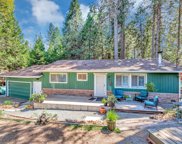 6160 Speckled Road, Pollock Pines image
