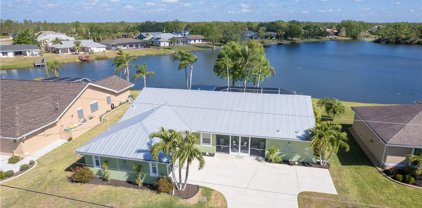 22234 Tennyson  Avenue, Port Charlotte