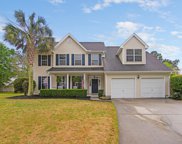 5431 Altamaha Drive, North Charleston image