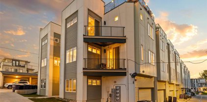 3224 W 20th Avenue Unit 4, Denver
