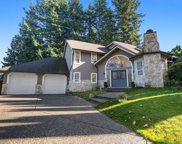 14346 29a Avenue, Surrey image