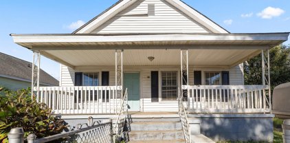 29 Seyle Street, Greenville