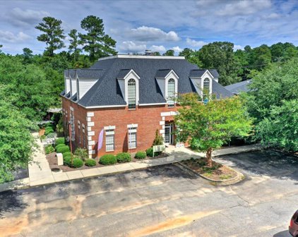 105 SUMMERWOOD Way, Aiken