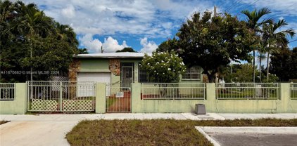 599 E 12th St, Hialeah