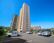 909 Ala Nanala Street Unit 601, Honolulu image