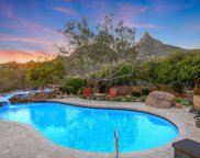 10638 E Yearling Drive, Scottsdale image