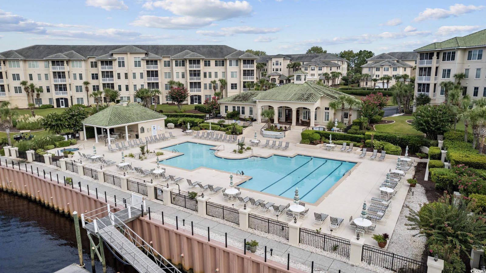 Edgewater MLS 2317524 Edgewater at Barefoot Resort 2180 Waterview Dr