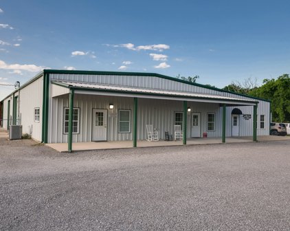 2533 Highway 41A South, Shelbyville