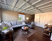 267 S 9th Street, Grover Beach image