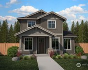 3321 63rd Avenue SW Unit #Lot25, Tumwater image
