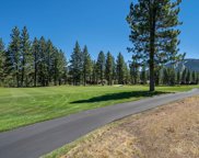 510 John Moody, Truckee image