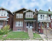 3666 Montana  Street, St Louis image