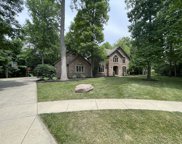 6214 White Alder Court, Avon image