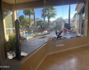 10100 N 78th Place, Scottsdale image