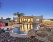 29224 N 146th Street, Scottsdale image