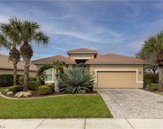 7803 Founders Circle, Naples image