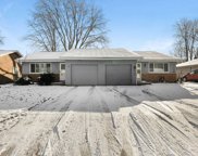 1129 MELISSA Street, Menasha, WI 54952 image