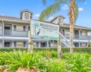 313 Dirksen Drive Unit F10, Debary image