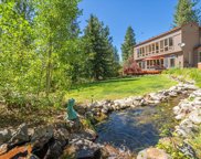 16195 Edinburgh Drive, Truckee image