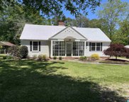 112 Magnolia Street, Trussville image