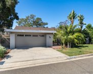 1614 Mountain View Ave., Oceanside image