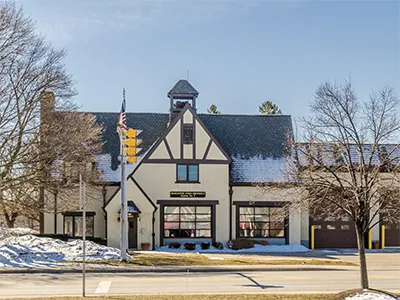 Brighton NY homes for sale