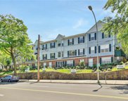 79 Fisher Avenue, White Plains image