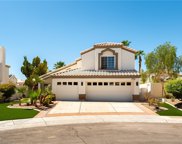 9709 Quail Springs Court, Las Vegas image