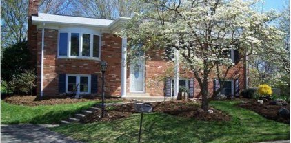 4505 Kaiser Ct, Woodbridge