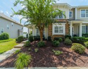 8029 Willow Branch  Drive Unit #12, Waxhaw image