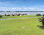 237 Pine Lilly Court, Lake Alfred image