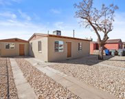 6444 Shirley Avenue, El Paso image