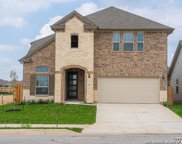 10021 Mulhouse Dr, Schertz image